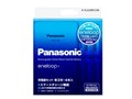 eneloop �P3�` 4�{�t �[�d��Z�b�g K-KJ22MCC40
