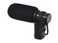 MIC-ST1