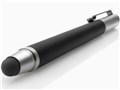 Bamboo Stylus solo CS-100/K1 [�u���b�N]