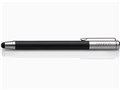 Bamboo Stylus solo CS-100/K1 [�u���b�N]