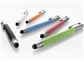 Bamboo Stylus solo CS-100/K1 [�u���b�N]
