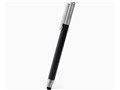 Bamboo Stylus solo CS-100/K1 [�u���b�N]
