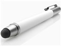 Bamboo Stylus solo CS-100/W1 [�z���C�g]