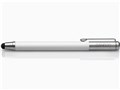 Bamboo Stylus solo CS-100/W1 [�z���C�g]