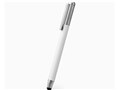 Bamboo Stylus solo CS-100/W1 [�z���C�g]