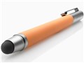 Bamboo Stylus solo CS-100/T1 [�I�����W]
