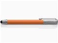 Bamboo Stylus solo CS-100/T1 [�I�����W]