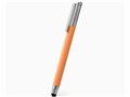 Bamboo Stylus solo CS-100/T1 [�I�����W]