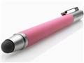 Bamboo Stylus solo CS-100/P1 [�s���N]