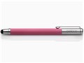 Bamboo Stylus solo CS-100/P1 [�s���N]