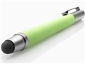 Bamboo Stylus solo CS-100/E1 [�O���[��]
