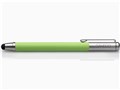 Bamboo Stylus solo CS-100/E1 [�O���[��]