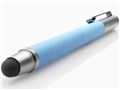 Bamboo Stylus solo CS-100/B1 [�u���[]