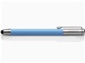Bamboo Stylus solo CS-100/B1 [�u���[]