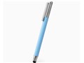 Bamboo Stylus solo CS-100/B1 [�u���[]