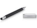 Bamboo Stylus duo CS-110/K0 [�u���b�N]