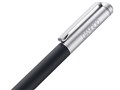 Bamboo Stylus duo CS-110/K0 [�u���b�N]