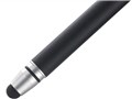 Bamboo Stylus duo CS-110/K0 [�u���b�N]