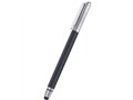 Bamboo Stylus duo CS-110/K0 [�u���b�N]