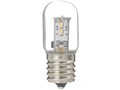 LDT1LG20E17 [�d���F]