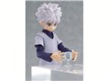 figma No.182 HUNTER×HUNTER �L���A=�]���f�B�b�N