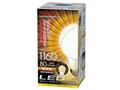 E-CORE LDA12L-G [�d���F]