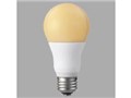 E-CORE LDA12L-G [�d���F]