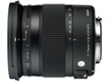 17-70mm F2.8-4 DC MACRO OS HSM [�j�R���p]