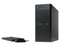 Monarch 64GB K130220