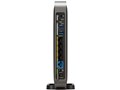 AirStation HighPower Giga WZR-1750DHP