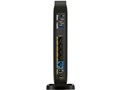 AirStation HighPower Giga WZR-1166DHP
