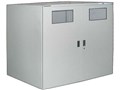 SDF-1600-00