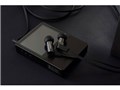 Astell&Kern AK100 FAD�X�y�V�����Z�b�g AK100-FAD-SPSET [32GB]