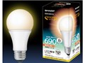 ELM DL-LA66L [�d���F]