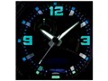 G-SHOCK �X�J�C�R�b�N�s�b�g GA-1000FC-1AJF
