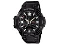G-SHOCK �X�J�C�R�b�N�s�b�g GA-1000FC-1AJF