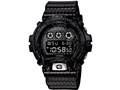 G-SHOCK �W�I���g���b�N DW-6900DS-1JF