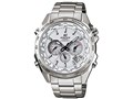 �G�f�B�t�B�X EQW-T610D-7AJF