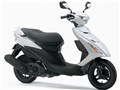 �A�h���XV125SS