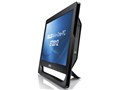 All-in-One PC ET2012EUTS ET2012EUTS-B002B