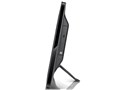 All-in-One PC ET2012EUTS ET2012EUTS-B002B