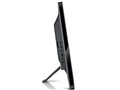 All-in-One PC ET2012EUTS ET2012EUTS-B002B
