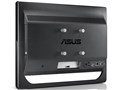 All-in-One PC ET2012EUTS ET2012EUTS-B002B