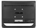 All-in-One PC ET2012EUTS ET2012EUTS-B002B
