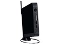 EeeBox PC EB1021 EB1021-B067E
