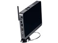 EeeBox PC EB1021 EB1021-B067E