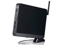 EeeBox PC EB1021 EB1021-B067E