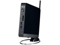 EeeBox PC EB1021 EB1021-B067E