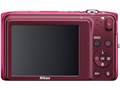 COOLPIX S3500 [�X�g���x���[�s���N]