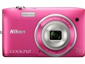 COOLPIX S3500 [�X�g���x���[�s���N]